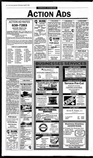 TSt-07-16-08031994.pdf-25