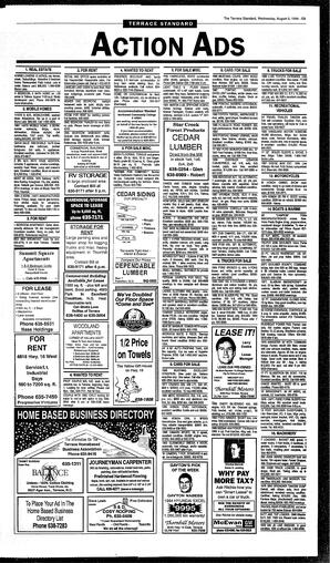 TSt-07-16-08031994.pdf-26