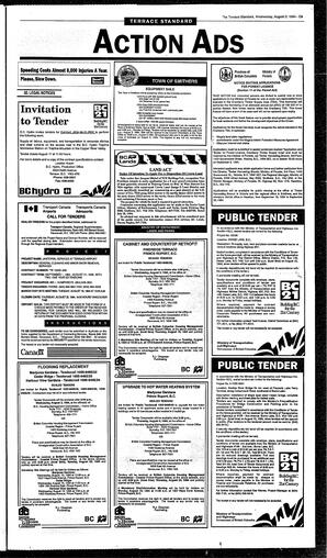 TSt-07-16-08031994.pdf-30