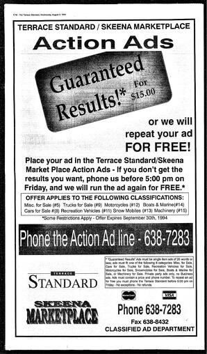 TSt-07-16-08031994.pdf-31