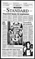 Terrace Standard, August, 10, 1994