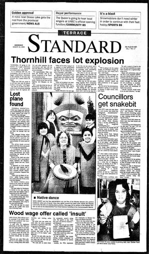 TSt-07-17-08101994.pdf-1