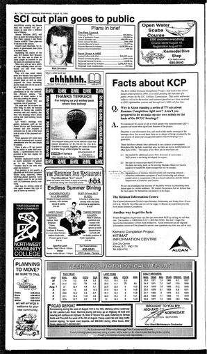 TSt-07-17-08101994.pdf-2