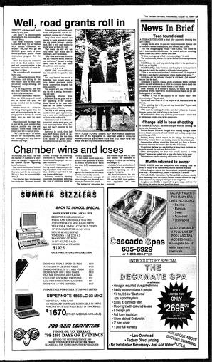 TSt-07-17-08101994.pdf-3