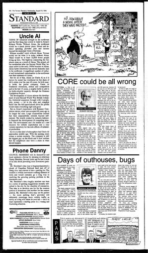 TSt-07-17-08101994.pdf-4