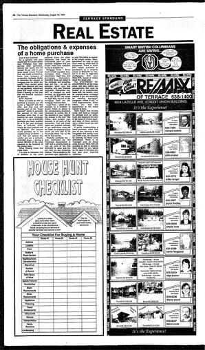 TSt-07-17-08101994.pdf-8