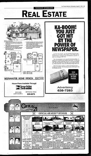 TSt-07-17-08101994.pdf-9