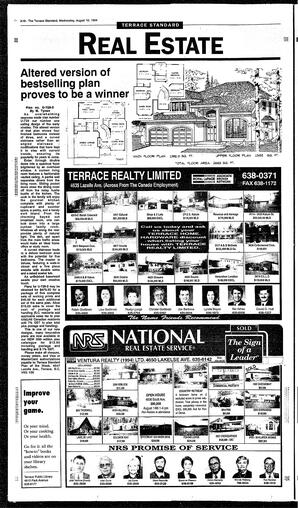 TSt-07-17-08101994.pdf-10
