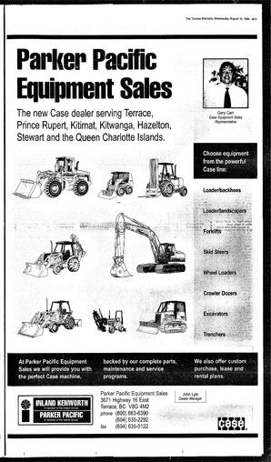 TSt-07-17-08101994.pdf-11