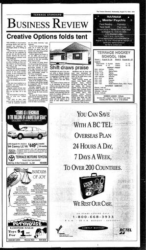TSt-07-17-08101994.pdf-13
