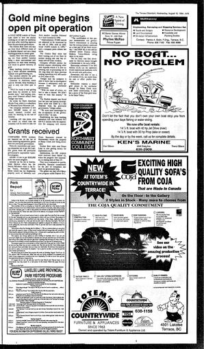 TSt-07-17-08101994.pdf-15