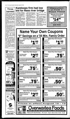 TSt-07-17-08101994.pdf-16
