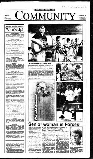 TSt-07-17-08101994.pdf-17