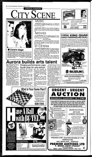 TSt-07-17-08101994.pdf-18