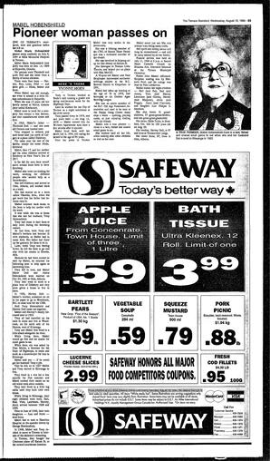 TSt-07-17-08101994.pdf-19
