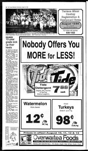 TSt-07-17-08101994.pdf-20