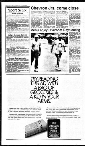 TSt-07-17-08101994.pdf-24