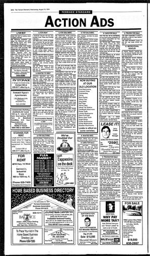 TSt-07-17-08101994.pdf-26