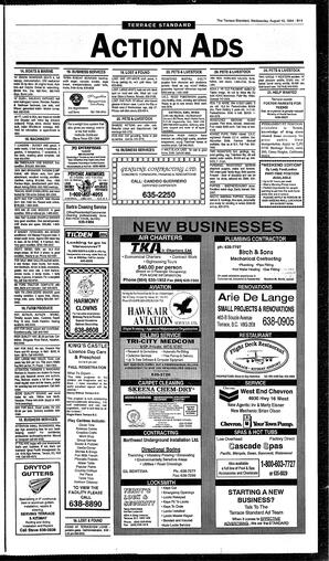 TSt-07-17-08101994.pdf-27