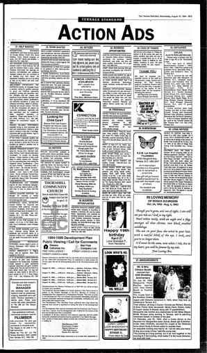 TSt-07-17-08101994.pdf-29