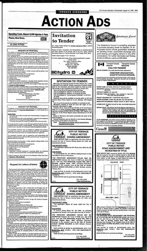 TSt-07-17-08101994.pdf-31