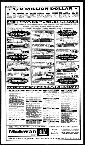 TSt-07-17-08101994.pdf-32