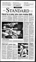 Terrace Standard, August, 17, 1994