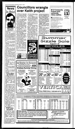 TSt-07-18-08171994.pdf-2