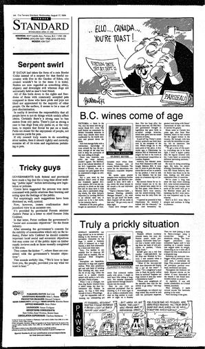TSt-07-18-08171994.pdf-4