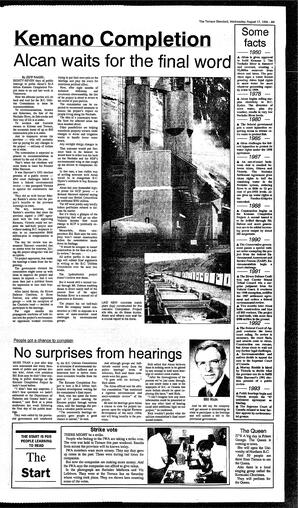 TSt-07-18-08171994.pdf-5