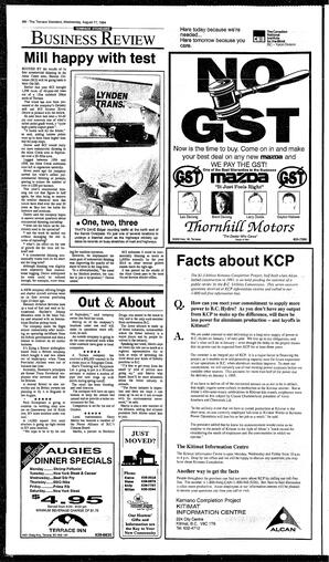TSt-07-18-08171994.pdf-6