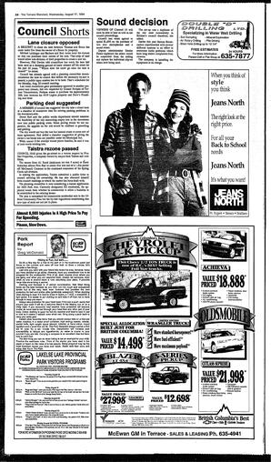 TSt-07-18-08171994.pdf-8