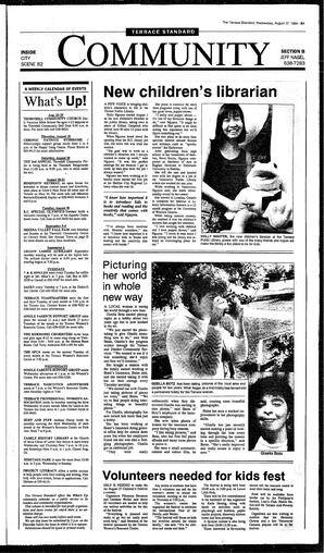 TSt-07-18-08171994.pdf-11