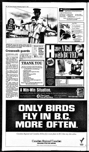 TSt-07-18-08171994.pdf-12