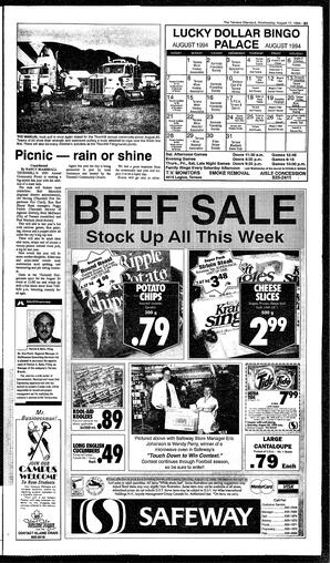 TSt-07-18-08171994.pdf-13