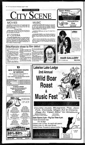 TSt-07-18-08171994.pdf-14