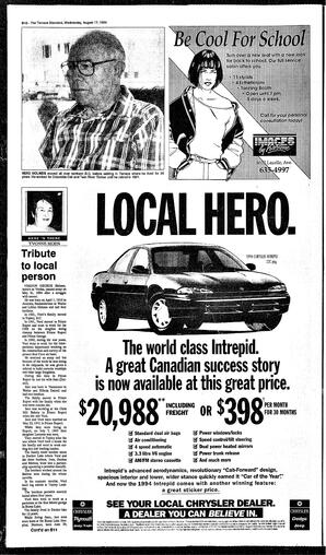 TSt-07-18-08171994.pdf-20