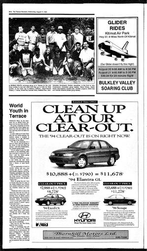 TSt-07-18-08171994.pdf-22
