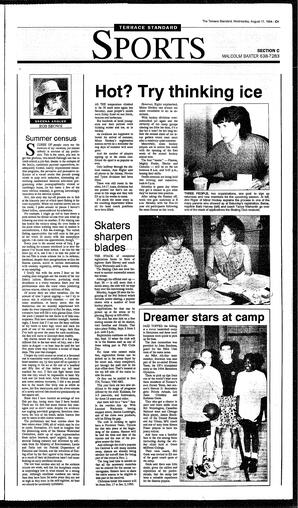 TSt-07-18-08171994.pdf-23