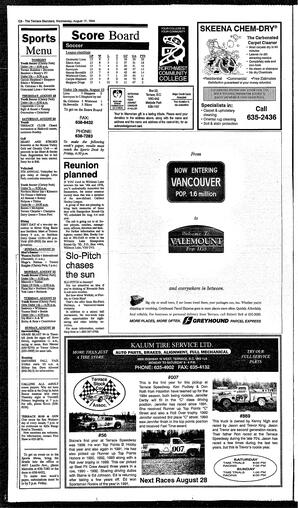 TSt-07-18-08171994.pdf-24