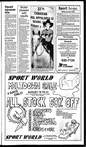 TSt-07-18-08171994.pdf-25