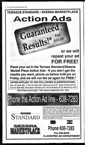 TSt-07-18-08171994.pdf-26