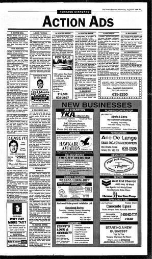 TSt-07-18-08171994.pdf-29