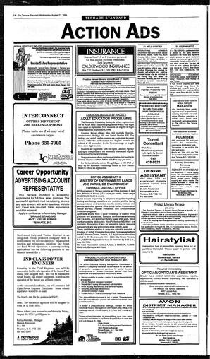 TSt-07-18-08171994.pdf-30
