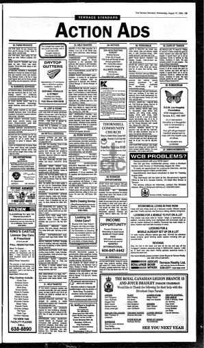 TSt-07-18-08171994.pdf-31