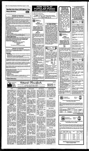 TSt-07-18-08171994.pdf-32