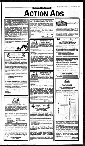 TSt-07-18-08171994.pdf-33