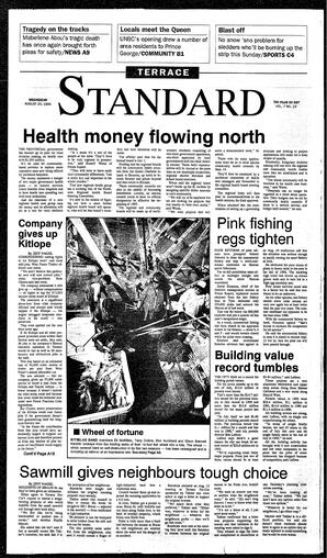TSt-07-19-08241994.pdf-1