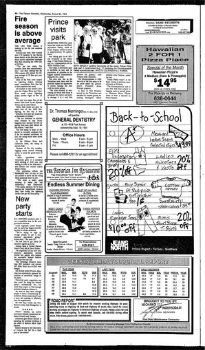 TSt-07-19-08241994.pdf-2
