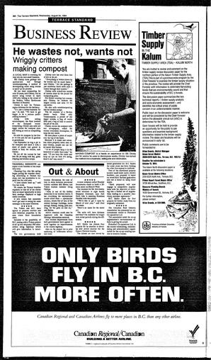 TSt-07-19-08241994.pdf-6